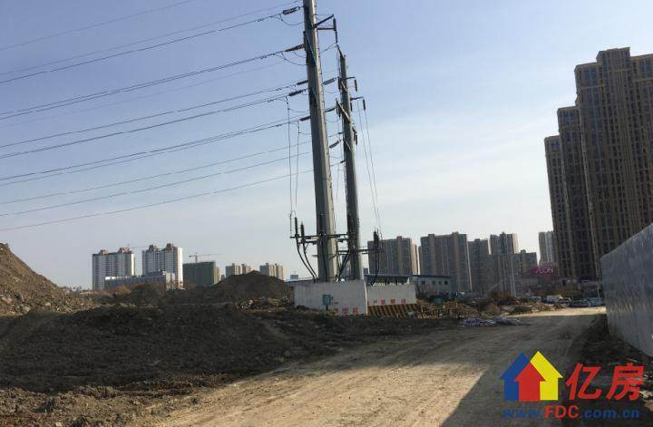 东西湖金银潭和金银湖的房价,东西湖区金银潭房价