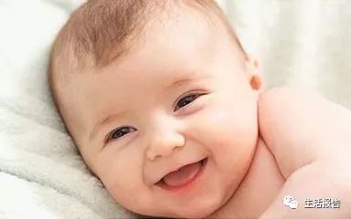 你家宝宝用对湿疹膏了吗?六款宝宝湿疹膏测评