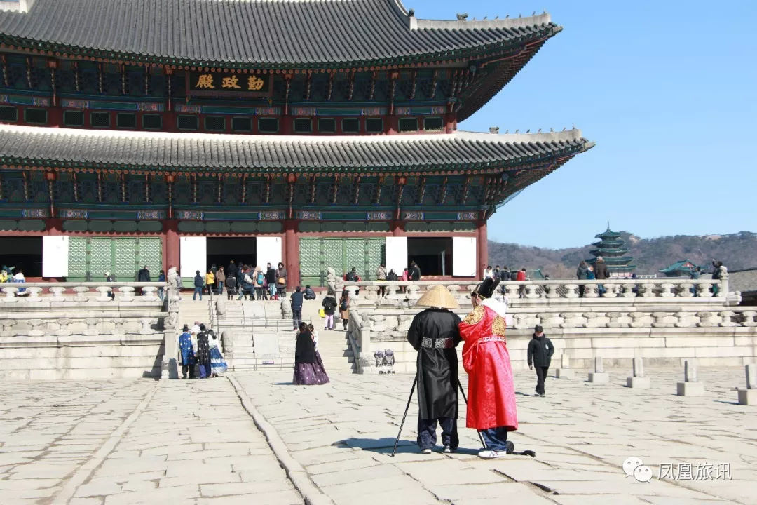 韩国自由行攻略2018在线观看电影,韩国自由行攻略2018在线观看视频