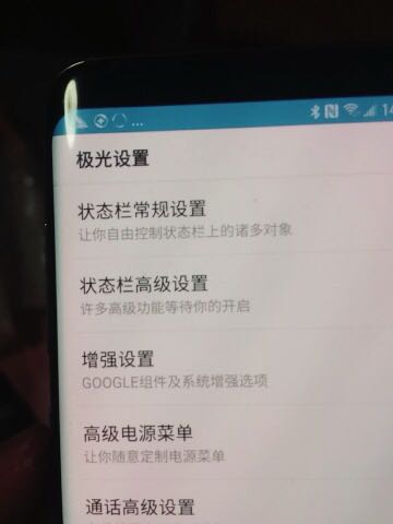 三星s9刚发布多少钱,三星s9快发布现在买s8值得吗