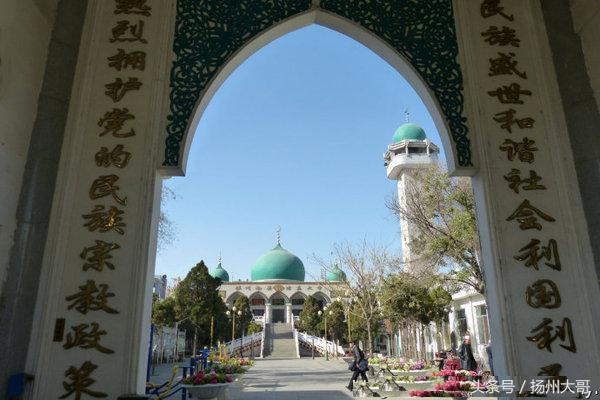 冬日乘飞机进*疆新**遇大雾,滞留银川机场一夜两天里遇到的有趣经历