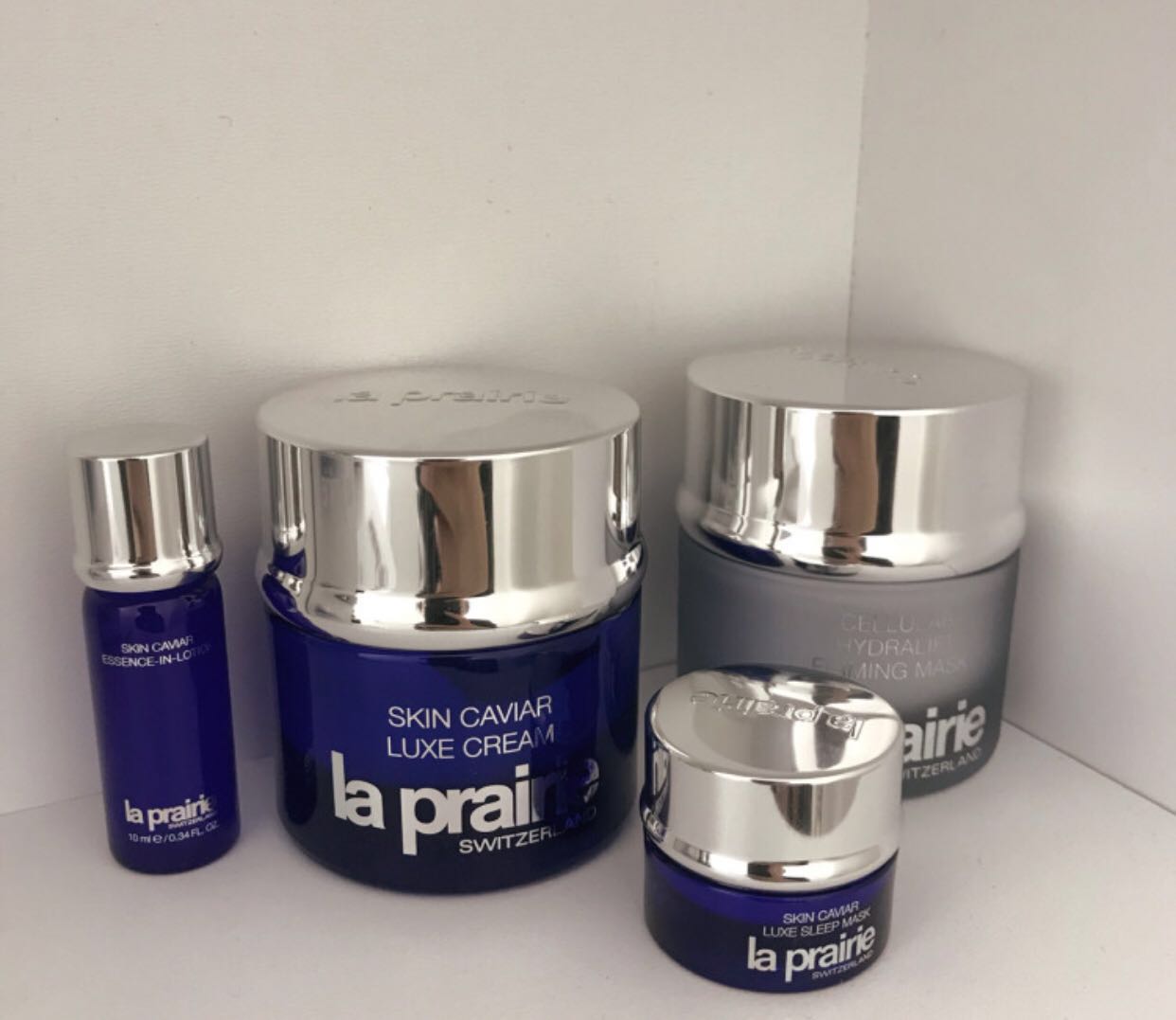 千元价位nas对比,lamer哪些值得购买