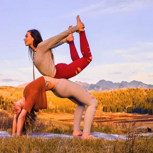 这几招，让你轻松瘦腿提臀