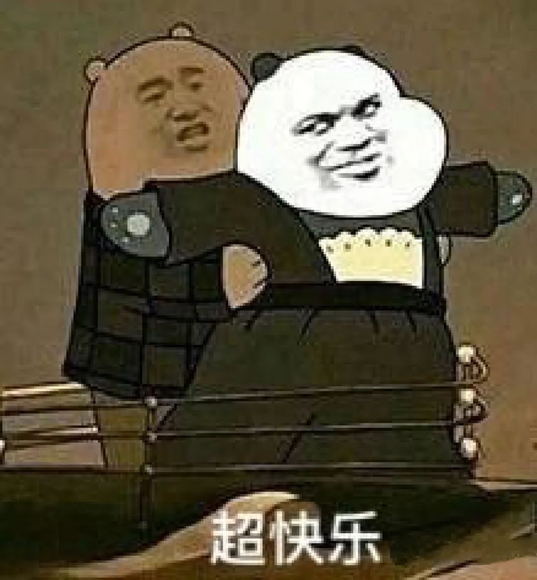 便宜又好看的chanel包包,最值得买的chanel包包