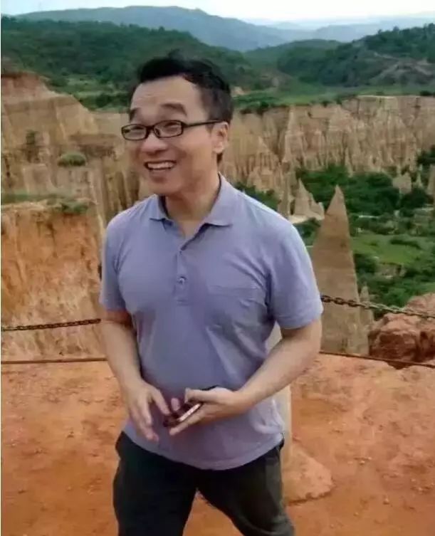 捉妖记里的胡巴拍摄地方,捉妖记胡巴回家视频