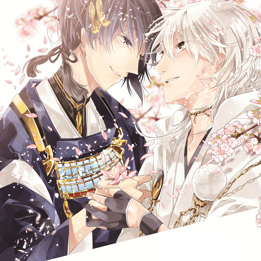 男生动漫头像远离世俗,动漫男生头像三回头