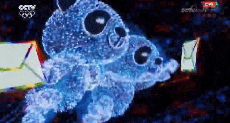 一分钟读懂北京,一文读懂北京发布会