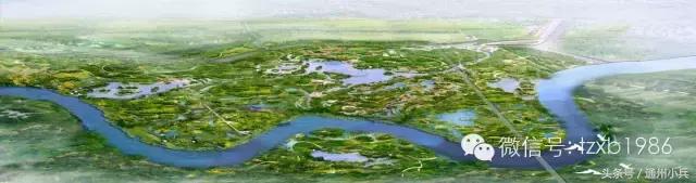 你眼中的京城是什么样的,你眼中的北京各区