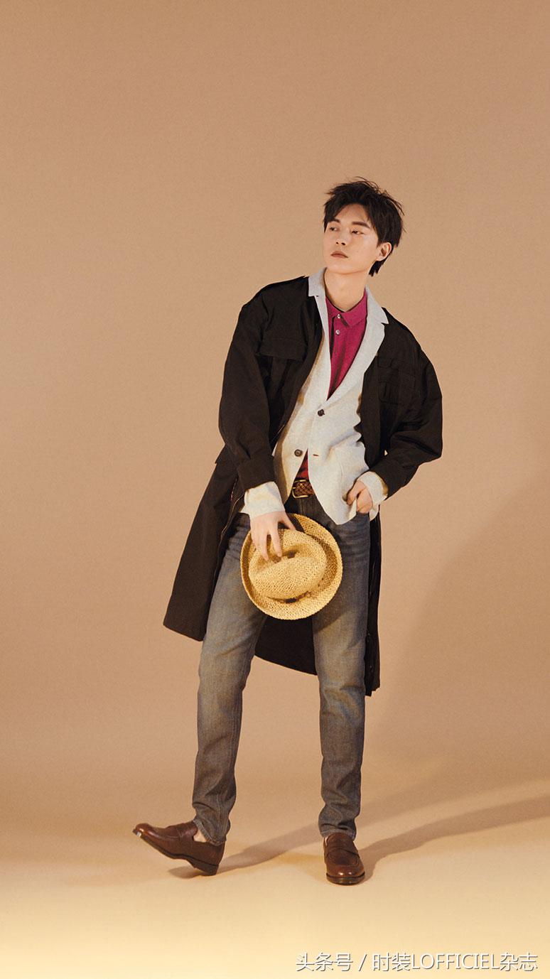 dust杩愬姩椋庤。,sport椋庤。