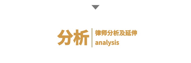 被足球砸到头的概率,被飞出场地的足球砸到怎么处理