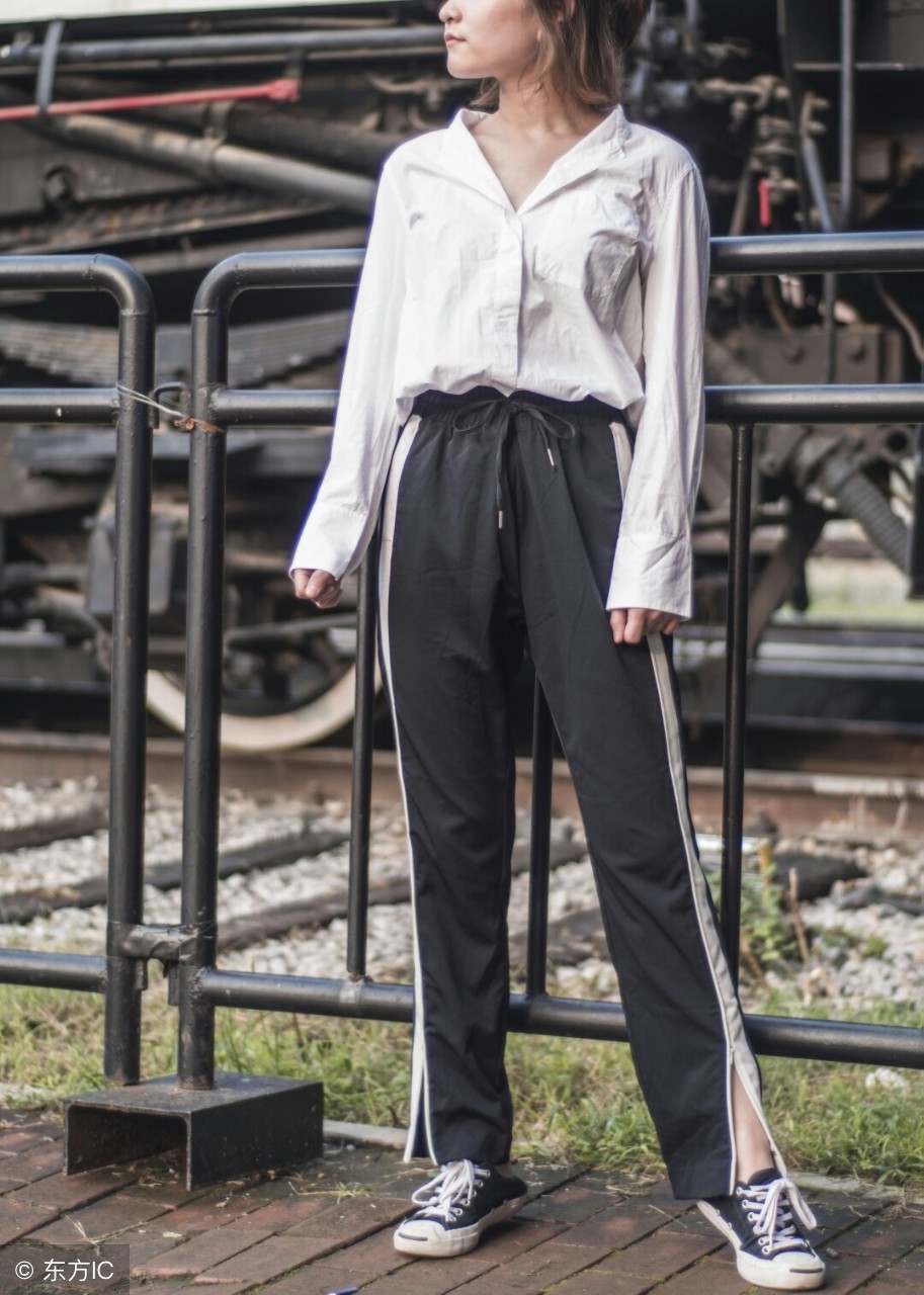 如何改善腿型长高,腿短增高六大方法