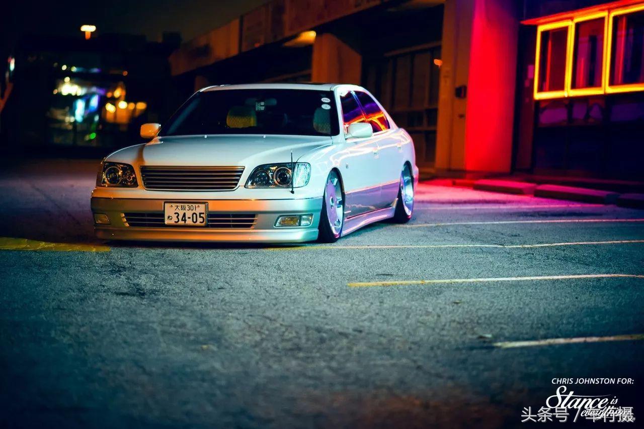 红旗l9红旗最好的车子,气场最强的车红旗l9