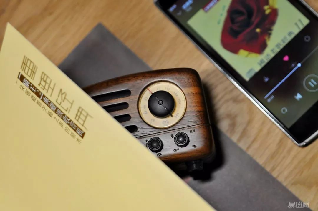 年后要开工准备好了吗,年后开工需要干啥