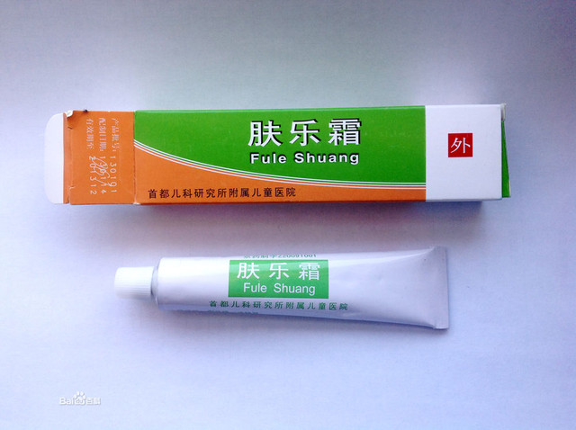 阿盾湿疹膏和葵花湿疹膏,宝宝湿疹膏有什么好推荐