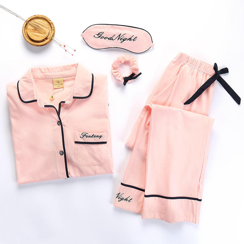 睡美人睡衣家居服儿童,睡美人金丝绒家居服