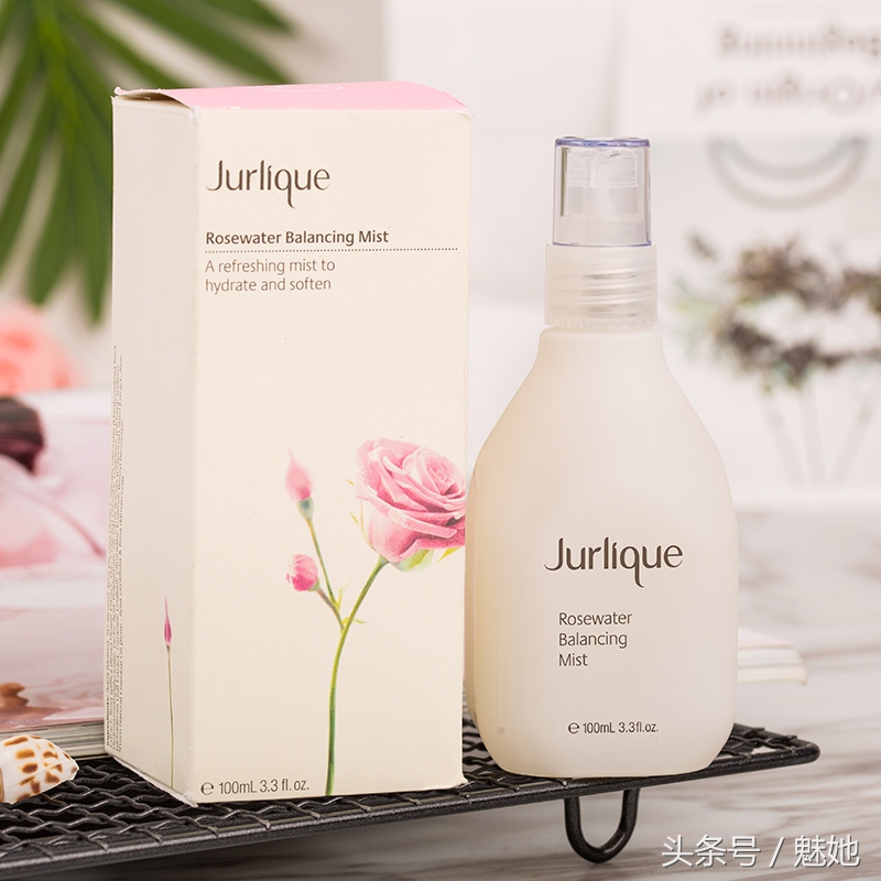 茱莉蔻都有什么系列产品,茱莉蔻顶级护肤品牌是什么