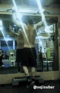 宋仲基王嘉尔,宋仲基演艺经历