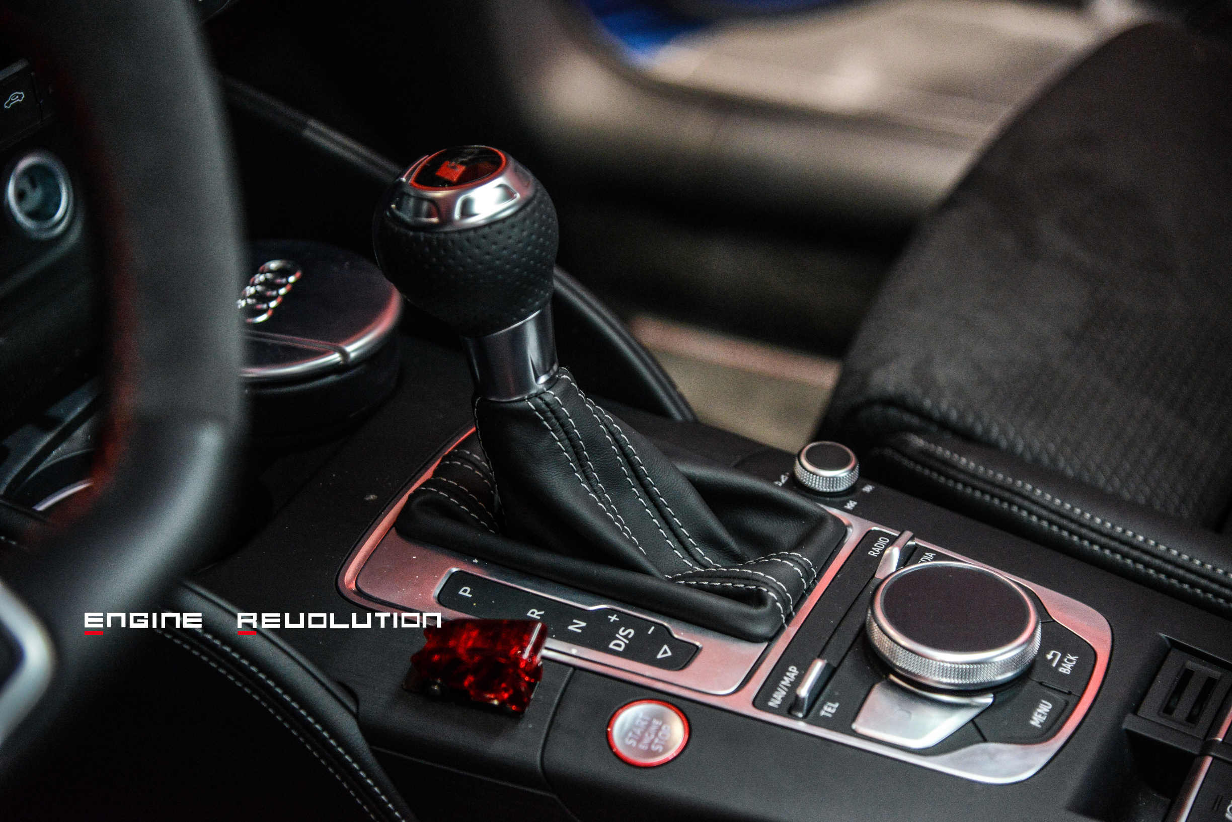 s3改装潜力有多大,s3最强改装