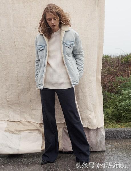 永不过时的经典牛仔裤,永不过时牛仔裤原版