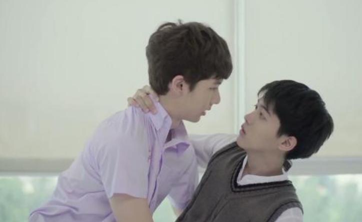 形婚意义何在？7年夫夫因形婚现感情危机，陕西小宋该如何抉择？