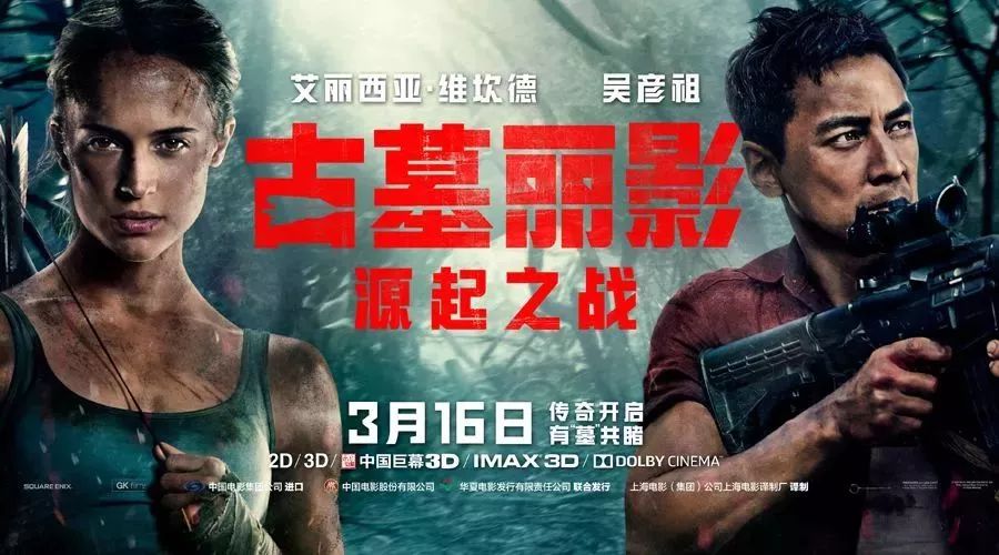 郑州一秒入夏的视频,民生大参考最新视频郑州一秒入夏