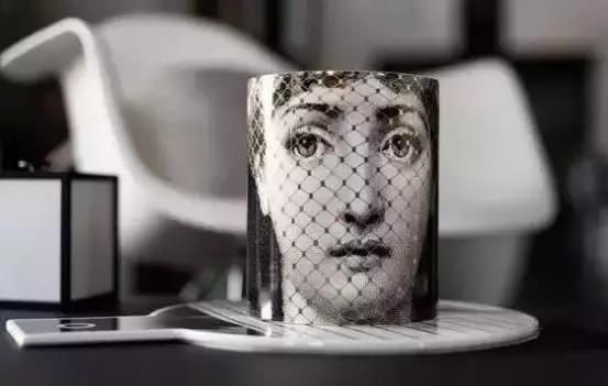 各品类界中的爱马仕,爱马仕都有哪些小东西