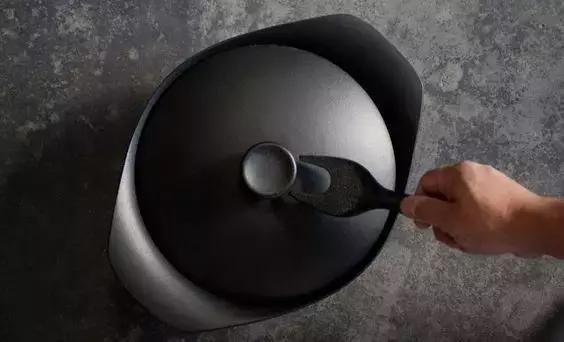 这些爱马仕包包你都认识吗,爱马仕十大最值得入手的单品