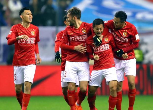 德比大战后吴金贵说了些啥,吴金贵上海申花战术揭秘