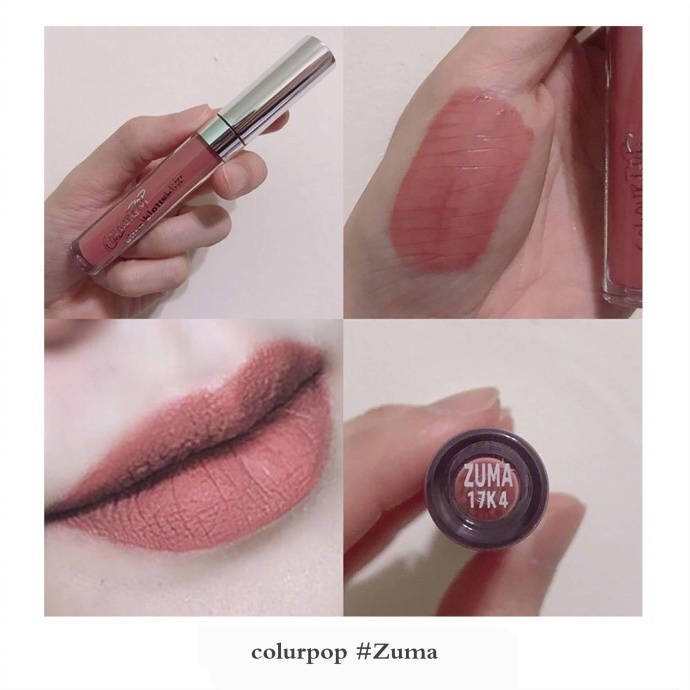 平价豆沙色口红合集,偏红的豆沙色口红推荐平价