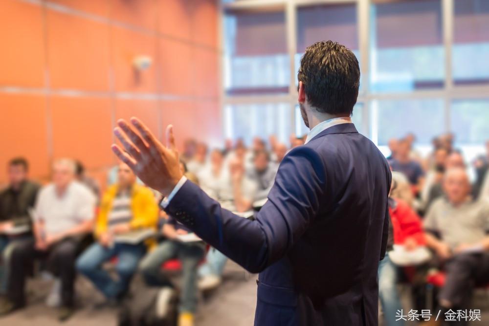 创业失败5个锦囊妙计,创业失败的6个方法是什么