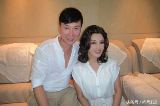 笑对生活遇到低谷的时候,笑对生活中的风雨