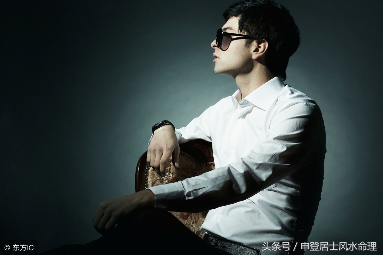 属蛇能和属蛇结婚吗,属蛇和属蛇的会结婚吗