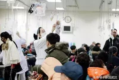 在武汉收入多少可以过上体面生活 (在武汉月薪多少才能养活)