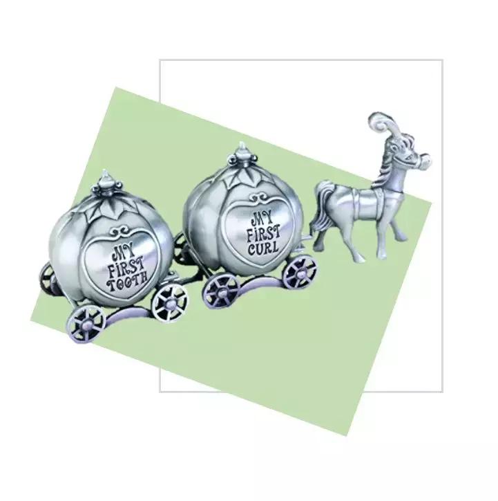 记忆很好但只能用来回忆,记忆是美好的但是回不去