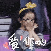 韩国影史票房第一催泪,韩国影史票房第二的神片