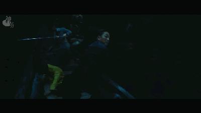 韩国影史票房第一催泪,韩国影史票房第二的神片