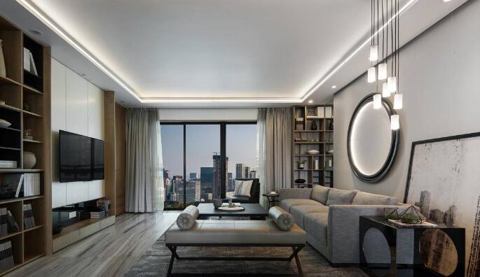 装修合同报价清单要注意什么事项,装修报价单正规范本