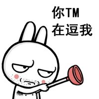 网购保健品别乱吃,跟风购买保健品