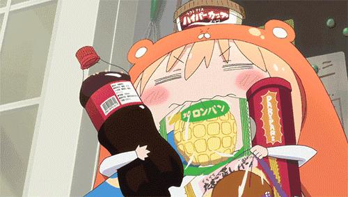 西双版纳进口泰国零食,泰国711零食都有哪些