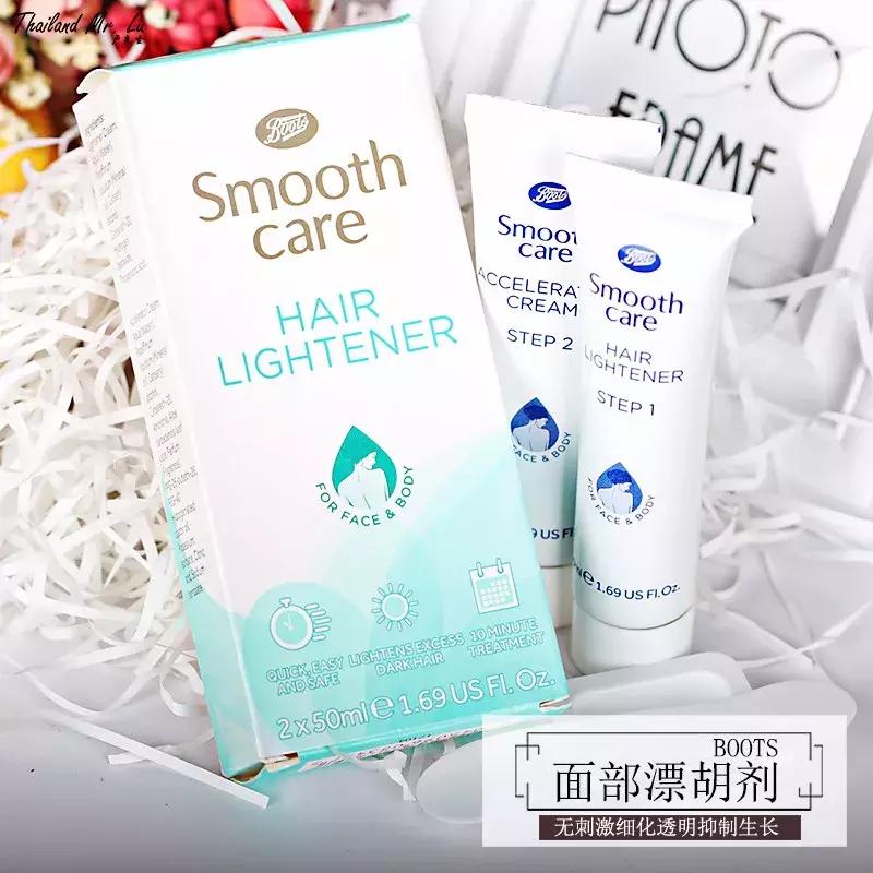 快速长胡子方法,你怎么长那么多胡子