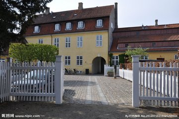 丹麦交税,丹麦交税政策