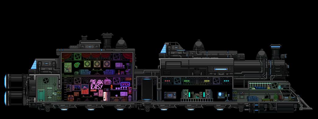 适合学习的游戏推荐,有哪些学习时可以玩的游戏