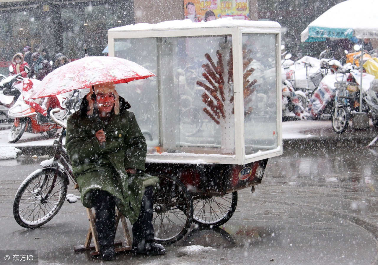 冻伤怎么预防才好,冻伤怎么治不再犯