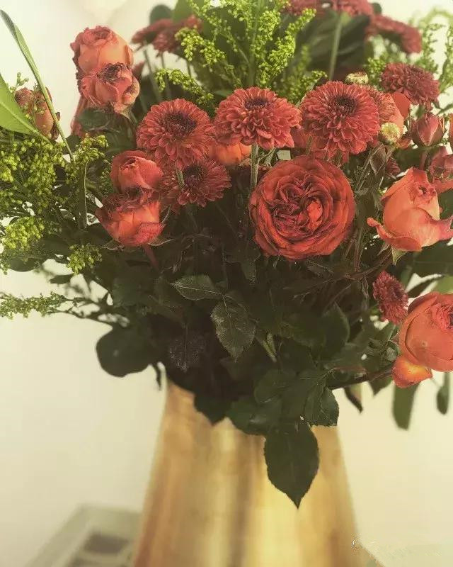 新的一年已经过去2020,新的一年已经过了一半了