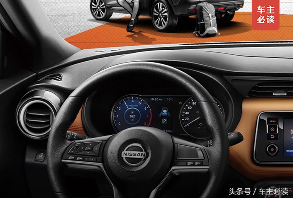 劲客和东风标致买哪个,东风日产劲客东风标致2008