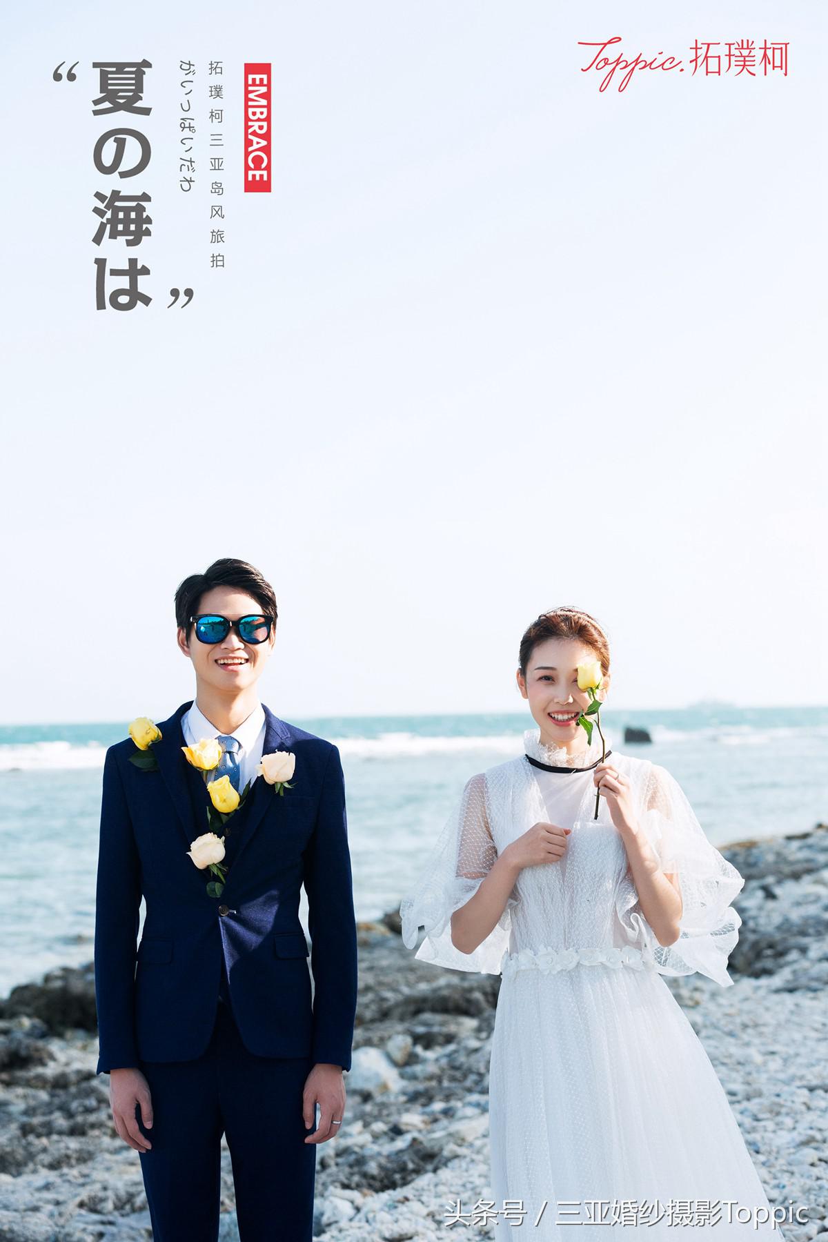 情人节拍婚纱照如何选景,婚纱照拍完了选片技巧