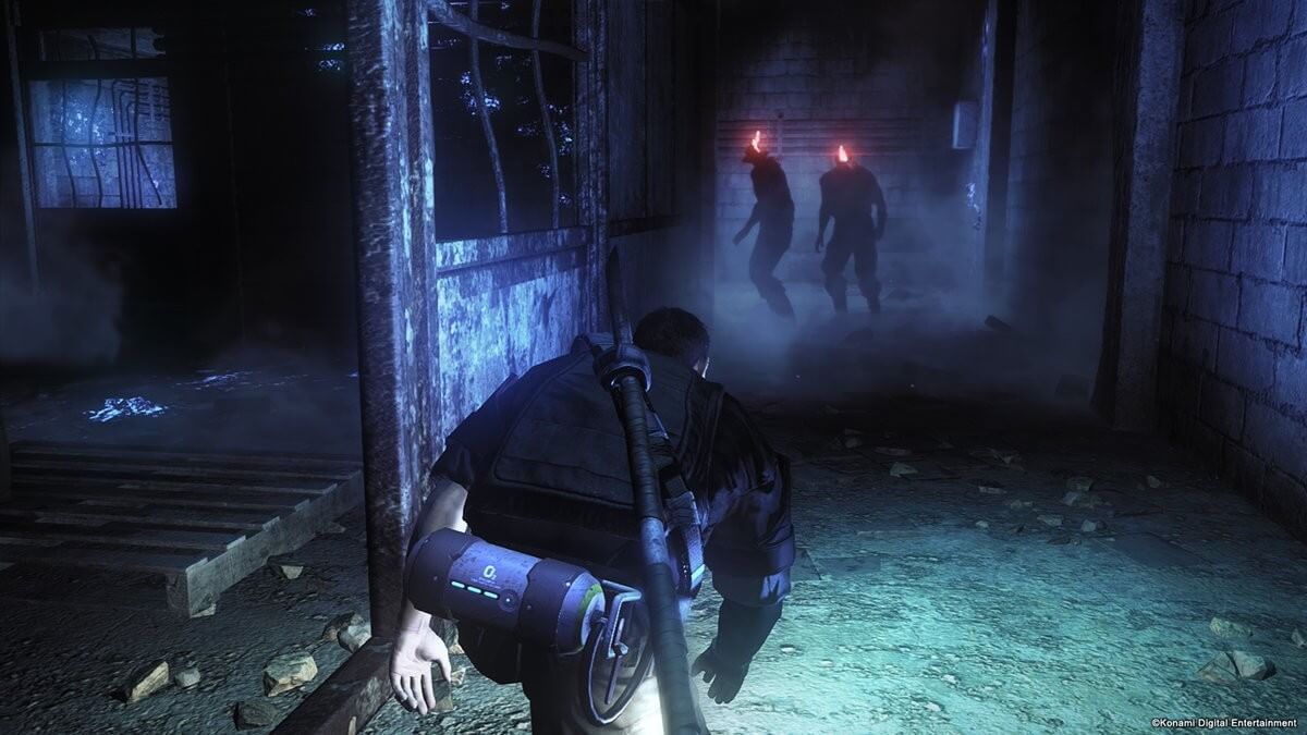 肩负5000万销量超级IP,新作却成了命中注定的“背锅侠”