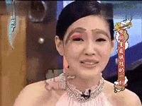 年后要开工准备好了吗,年后开工需要干啥