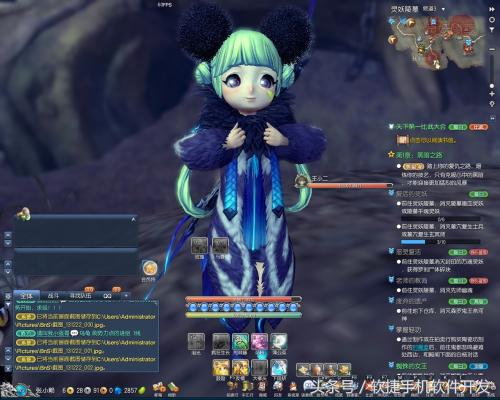 游戏直播app选哪个,盘点游戏直播app