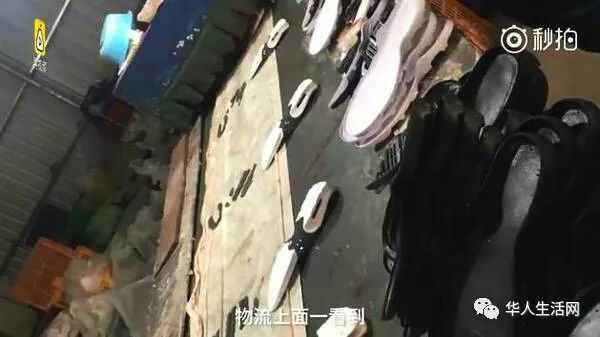 【重磅】中国造假术，登峰造极！全是假货，没有一件真品|转帖